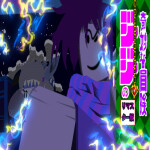 [REMAKE SOON] JJBA PART 2 BATTLE REMASTERED