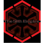 --{The Sith Empire}--