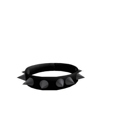 necklace (among us serie) Roblox item