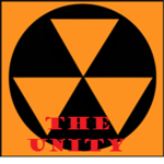 The Unity