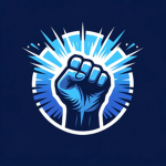 Jab Development