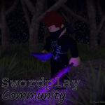 Swordplay Community