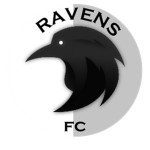 [EFL] Ravens FC