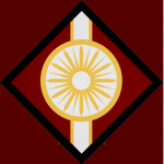 The Federal Department of Annexation