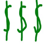 SELL A CHILD SELL A CHILD SELL A CHILD