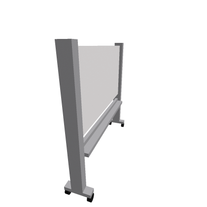 White Board
