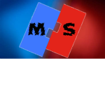 MLKsquads