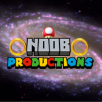 Noob Production fan group