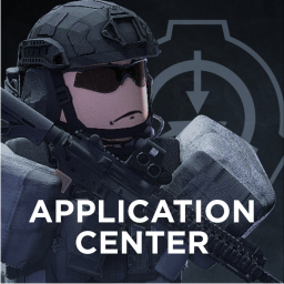 Application Center