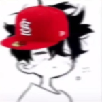 VCLF/Chills