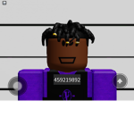 $tack Cash