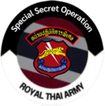 [ RTA ] Special Secret Operation of CTOC