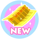 Game Badge Icon