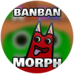 Game Pass Thumbnail