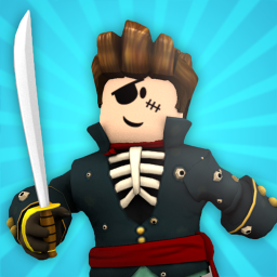 🏝Treasure Fighters [ BETA TEST ] icon