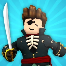 🏝Treasure Fighters [ BETA TEST ] icon