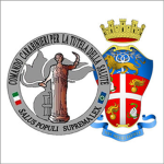 Servizio Di Sicurezza