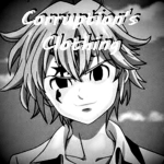 Corruption's Clothing