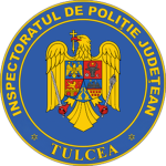 Inspectoratul de Politie Judetean Tulcea