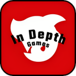In Depth Games