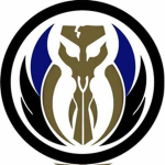 United Federation of Clans [UFC]