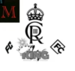 King FC Official Youth Academy