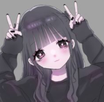 Roblox Naelle