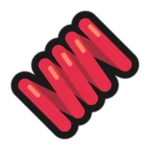 Game Pass Thumbnail