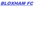 Bloxham FC