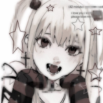 MISA!