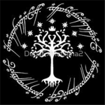 The Realm Of Gondor