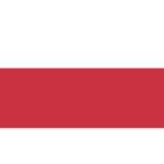 -The Republic of Poland- [P.L]