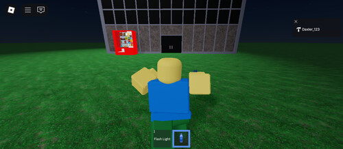 ?[\\\.\],.\].].,]]].,93738298110192-9-9=--0=---=-;