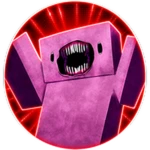 Game Pass Thumbnail