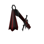 Immortal Sword: Wicked Skull Slayer