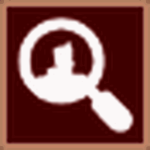Jerry's Quartermaster Group