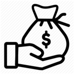 Sales Industries !
