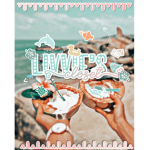 - Livvie’s Closet -