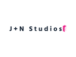 J+N STUD1OZ