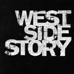 West Side Story