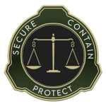 【SCP】 ETHICS - COMMITTEE