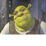 TheLollipos
