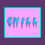The Chill Group/Clan