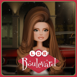 LDR Boulevard