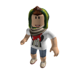 Myself Tycoon