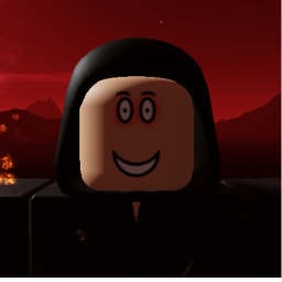 EleMENTAL (Boss Fight)
