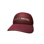 Gucci Ancora Hat
