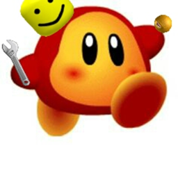 Waddle dee HQ
