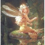 ~Fairy core<3 ~