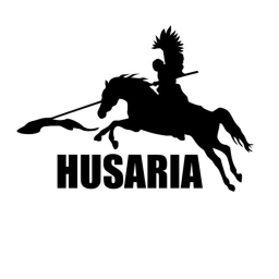 Polish H-u-s-s-a-r-y ' s training place and pvp